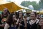 Thumbs/tn_Keltfest 2016 Zaterdag 502.jpg